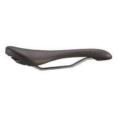 Ritchey Classic Saddle Black