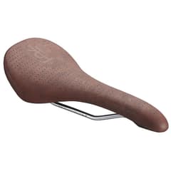 Ritchey Classic Saddle Brown