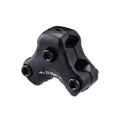 Ritchey Monolink Seatpost Clamp for Ritchey Link Seatposts