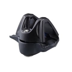 Ritchey Vector Evo Seatpost Clamp for Ritchey Link Seatposts