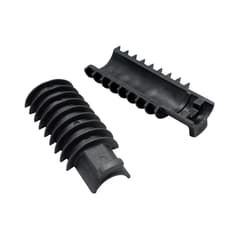 Ritchey Di2 Battery Mount Standard