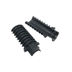 Ritchey Di2 Battery Mount Standard V2 for Seatpost 25.4mm to 28.6mm
