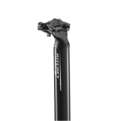 Ritchey Comp V2 Carbon Seatpost 31.6mm 400mm Setback 25mm Matt Black