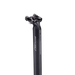 Ritchey Comp 2-Bolt Carbon Seatpost 27.2mm 350mm Setback 25mm Matt UD Carbon