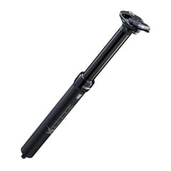 Ritchey WCS Kite Dropper Seatpost 30.9mm 310mm 90mm