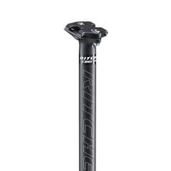 Ritchey WCS Trail Seatpost 31.6mm 400mm Setback 0mm Blatte