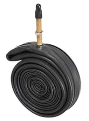 Ritchey Lightweight Inner Tube 29x1.90-2.30