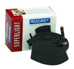Ritchey Superlight Inner Tube 29x1.90/2.30 Presta