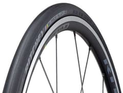 Ritchey Race Slick WCS Folding Tyre 700x23 23-622