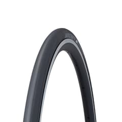 Ritchey Comp Race Slick Folding Tyre 700x23 – ETRTO 622-23