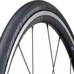 Ritchey WCS Race Slick Road Tyre 700x23