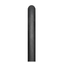 Ritchey Race Slick WCS Folding Tyre 700x25 25-622