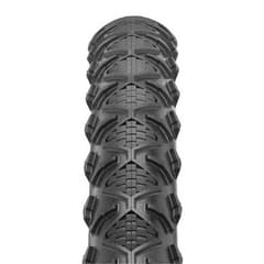 Ritchey Comp Speedmax Beta Rigid Tyre 26x2.0 50-559