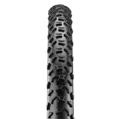 Ritchey Z-Max Evolution Comp Rigid Tyre 26x2.10 54-559