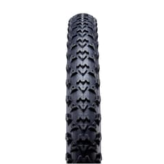 Ritchey Comp Trail Drive Folding Tyre 27.5x2.25 – ETRTO 57-584