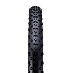 Ritchey Comp Trail Bite Folding Tyre 29x2.25 – ETRTO 57-622