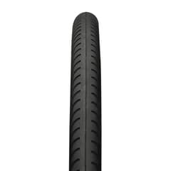Ritchey Comp Tom Slick Folding Tyre 27.5x1.10 – ETRTO 28-584