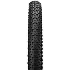 Ritchey Z-Max Shield WCS Tubeless Ready Folding Tyre 29x2.10 54-622