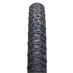 Ritchey Z-Max Evolution WCS Tubeless Ready Folding Tyre 29x2.25 57-622