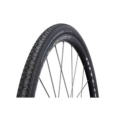 Ritchey Alpine JB Comp Rigid Tyre 700x35 Black – ETRTO 35-622