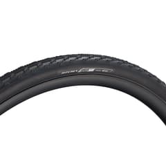 Ritchey Comp Speedmax Folding Tyre 700x40 Black – ETRTO 40-622