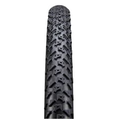 Ritchey Megabit Gravel WCS Tubeless Ready Folding Tyre 700x38 40-622