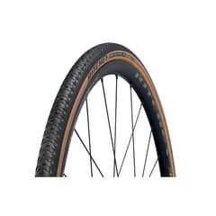 Ritchey Alpine JB WCS Stronghold Folding Tyre 700x30 Beige Sidewalls – ETRTO 30-622