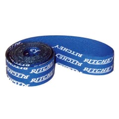 Ritchey Rim Tape 700 19mm