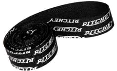 Ritchey Rim Tape 27.5" 20mm Black