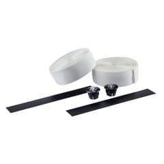 Ritchey Comp EVA Handlebar Tape White