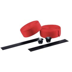 Ritchey Comp EVA Handlebar Tape Red