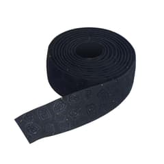 Ritchey Comp Cork Handlebar Tape Black