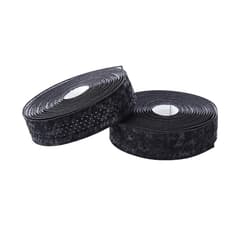 Ritchey WCS Race Gel Handlebar Tape Black