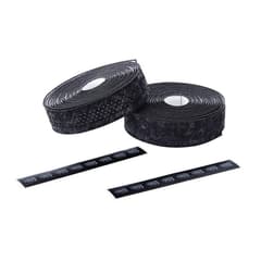 Ritchey WCS Gazos Gel Handlebar Tape Black 230cm