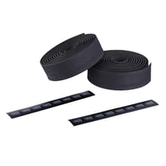 Ritchey WCS Pave Handlebar Tape Black 210mm