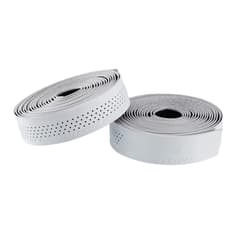 Ritchey WCS Race Handlebar Tape White