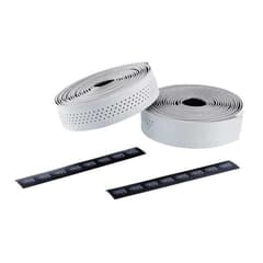 Ritchey WCS Gazos Gel Handlebar Tape White 230cm
