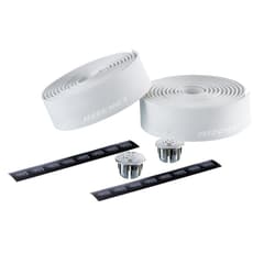 Ritchey WCS Pave Handlebar Tape White 210mm