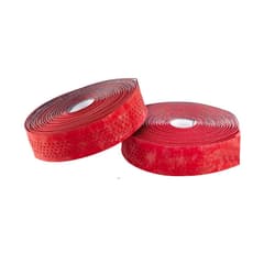 Ritchey WCS Race Gel Handlebar Tape Red