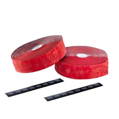 Ritchey WCS Gazos Gel Handlebar Tape Red 230cm