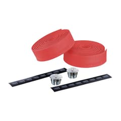 Ritchey WCS Pave Handlebar Tape Red 210mm
