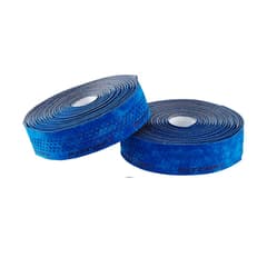 Ritchey WCS Race Gel Handlebar Tape Blue