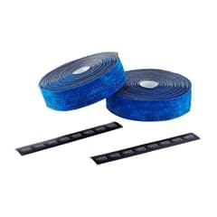 Ritchey WCS Gazos Gel Handlebar Tape Blue 230cm