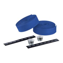 Ritchey WCS Pave Handlebar Tape Blue 210mm