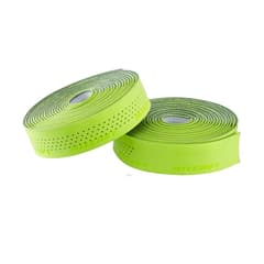 Ritchey WCS Race Handlebar Tape Yellow