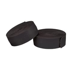 Ritchey Classic Handlebar Tape Black