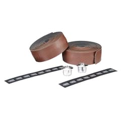 Ritchey Classic Handlebar Tape Brown