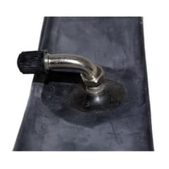 Mitas Inner Tube 10x1.75x2 Valve 90/90 -  ETRTO 47/54-152