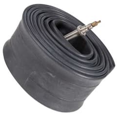 Mitas Inner Tube 26/27.5x1.10/1.75 Presta 47mm - ETRTO 28/47-584/597