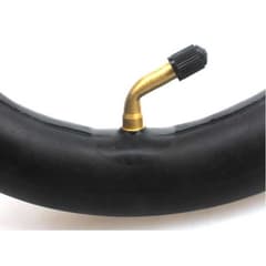 Mitas Inner Tube 12.5x1.75x2.50 Schrader 35mm 90/45 - ETRTO 47/62-203